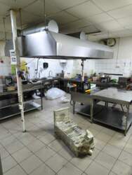 Оренда спеціального (виробничого) приміщення фото 10 Оренда спеціального (виробничого) приміщення фото 10