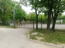   ,    1