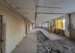 ������� ���������� ��������� �� ���. �������� ������, ����� 1000 ��.� ���� 8