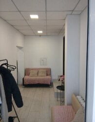 ������� ���������� ��������� �� ���. ����� �������, ����� 1238 ��.� ���� 17