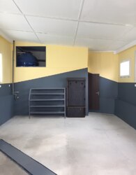 ���� � ������ ����� ���� 9