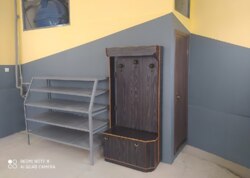 ���� � ������ ����� ���� 2