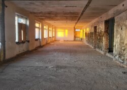 ������� ���������� ��������� �� ���. �������� ������, ����� 1000 ��.� ���� 23