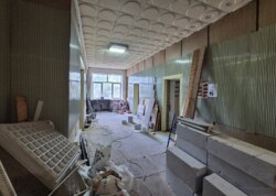 Здається комерційне приміщення на вул. Шимка Максима, площа 1500 кв.м фото 18 Здається комерційне приміщення на вул. Шимка Максима, площа 1500 кв.м фото 18