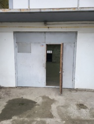 ������ ����������� ��������� 105�2 ���� 5