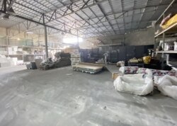 Здається спеціальне приміщення на вул. Гонти, площа 700 кв.м фото 12 Здається спеціальне приміщення на вул. Гонти, площа 700 кв.м фото 12