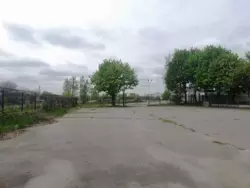   ,    3