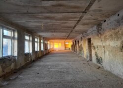 ������� ���������� ��������� �� ���. �������� ������, ����� 1000 ��.� ���� 3