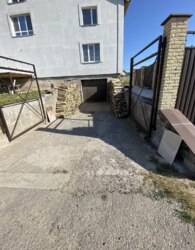 ������� ���������� ��������� �� ������ ���������, ����� 300 ��.� ���� 4