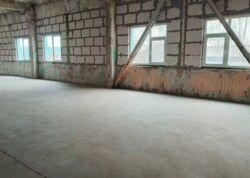 Оренда виробничо-офісного приміщення, площею 305 кв.м фото 5 Оренда виробничо-офісного приміщення, площею 305 кв.м фото 5