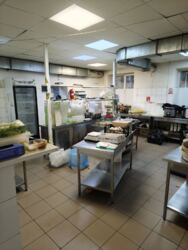 Оренда спеціального (виробничого) приміщення фото 1 Оренда спеціального (виробничого) приміщення фото 1