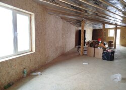 ������� ���������� ��������� �� ���. ���������� ����, ����� 199 ��.� ���� 5