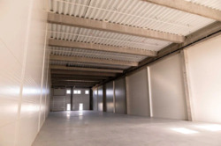 ������ ������ ������, ������������� ���� Formatsia.Vinnytsia, ���. ���������� ����, 213 ���� 2