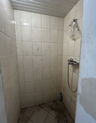 Здається спеціальне приміщення на пров. Костя Широцького, площа 120 кв.м фото 18 Здається спеціальне приміщення на пров. Костя Широцького, площа 120 кв.м фото 18