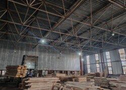 ������� ���������� ��������� �� ���. ����������, ����� 2000 ��.� ���� 6