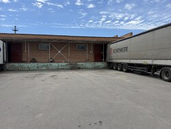 Оренда складського приміщення,471м²,Тяжилів фото 1 Оренда складського приміщення,471м²,Тяжилів фото 1