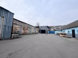       ,  1002  7