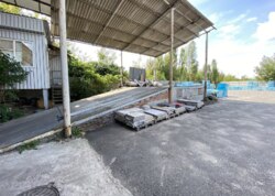 Здається спеціальне приміщення на вул. Гонти, площа 700 кв.м фото 14 Здається спеціальне приміщення на вул. Гонти, площа 700 кв.м фото 14