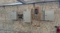 Оренда складу з рампою 912 м², 600 кВт, зручна логістика, Вінниця фото 8 Оренда складу з рампою 912 м², 600 кВт, зручна логістика, Вінниця фото 8