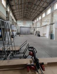 ������ ����������� ��������� � ���������� ���� 4