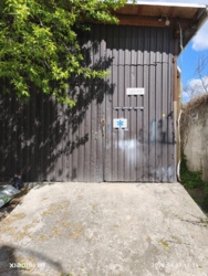 ������ ����������� ���������,100 � ���� 1