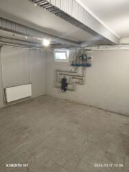 ������ ����������� ��������� ���� 8