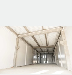 ������ ����������� ��������� � ���� ���� 1172�2 ���� 2