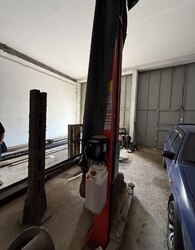������� ���������� ��������� �� ���. �����, ����� 100 ��.� ���� 16