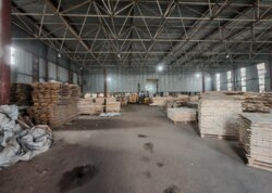 ������� ���������� ��������� �� ���. ����������, ����� 2000 ��.� ���� 10