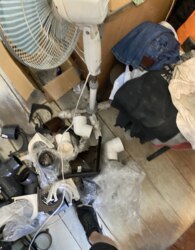 Здається спеціальне приміщення на вул. Гонти, площа 700 кв.м фото 2 Здається спеціальне приміщення на вул. Гонти, площа 700 кв.м фото 2