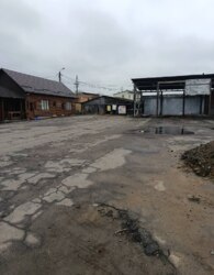 Здається комерційне приміщення на вул. Пирогова, площа 53 кв.м фото 2 Здається комерційне приміщення на вул. Пирогова, площа 53 кв.м фото 2