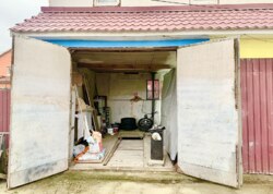 Здається спеціальне приміщення на шосе Барське, площа 70 кв.м фото 12 Здається спеціальне приміщення на шосе Барське, площа 70 кв.м фото 12