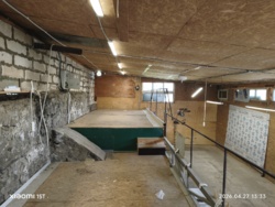 ������ ����������� ���������,100 � ���� 4