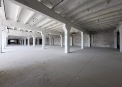 Здається комерційне приміщення на вул. Академіка Янгеля, площа 6000 кв.м фото 23 Здається комерційне приміщення на вул. Академіка Янгеля, площа 6000 кв.м фото 23