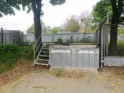   ,    9