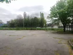   ,    2