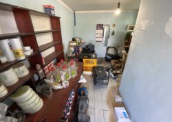 Здається спеціальне приміщення на вул. Гонти, площа 700 кв.м фото 20 Здається спеціальне приміщення на вул. Гонти, площа 700 кв.м фото 20