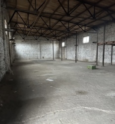 ������ ����������� ��������� 585 �2 ���� 4