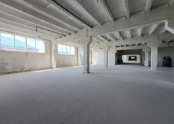 Здається комерційне приміщення на вул. Академіка Янгеля, площа 6000 кв.м фото 4 Здається комерційне приміщення на вул. Академіка Янгеля, площа 6000 кв.м фото 4