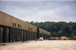 ������ ����������� ��������� 575 �2 ���� 2