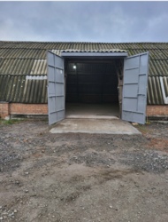 ������ ����������� ��������� 140 �2 ���� 4