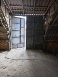 Оренда складського приміщення фото 2 Оренда складського приміщення фото 2