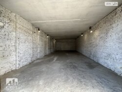 Здається об'єкт Пирогова, Вінниця, Вінницька, Ленінський фото 2 Здається об'єкт Пирогова, Вінниця, Вінницька, Ленінський фото 2