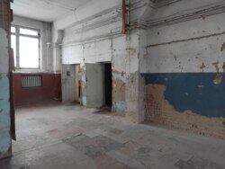 ������� ��������� ��������� ������ �������� ������ ���� 3