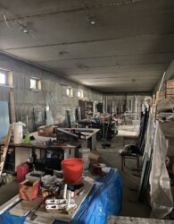 ������� ���������� ��������� �� ������ ���������, ����� 300 ��.� ���� 10