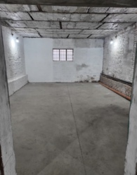 ������ ����������� ��������� 105�2 ���� 3