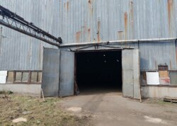 ������� ���������� ��������� �� ���. ����������, ����� 2000 ��.� ���� 5