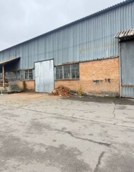 Здається комерційне приміщення на вул. Олексія Миргородського, площа 600 кв.м фото 4 Здається комерційне приміщення на вул. Олексія Миргородського, площа 600 кв.м фото 4