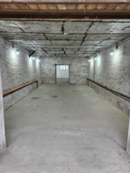 ������ ����������� ��������� 105�2 ���� 2