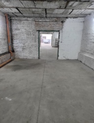 ������ ����������� ��������� 105�2 ���� 1